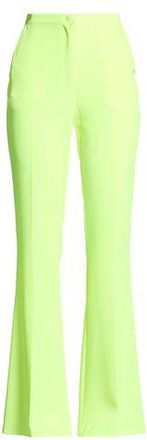 Alberto Audenino BOTTOMWEAR - Pantaloni su YOOX.COM