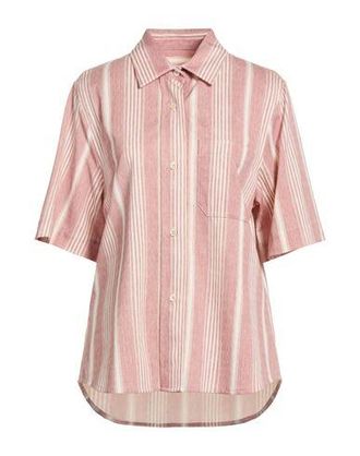 Circolo 1901 TOPWEAR - Shirts sur YOOX.COM