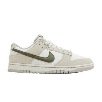 Nike Mujer, Zapatos, Beige, Talla: 38 EU