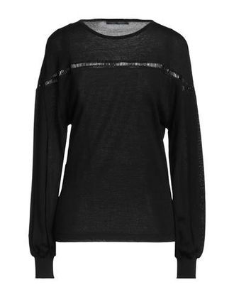 Alberta Ferretti KNITWEAR - Jumpers sur YOOX.COM