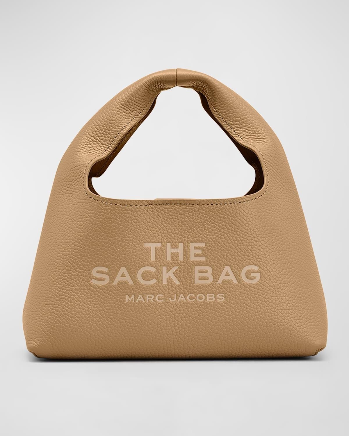 MARC BY MARC JACOBS