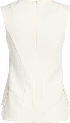 FFORME TOPS - Tops auf YOOX.COM