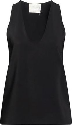 Forte_Forte TOPWEAR - Top su YOOX.COM