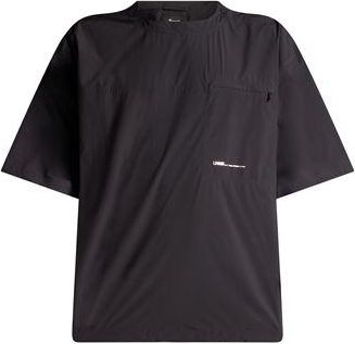 Herno TOPWEAR - Shirts sur YOOX.COM