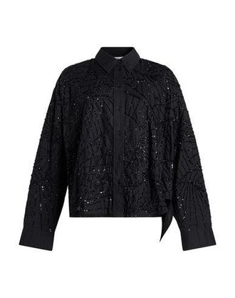 Essentiel TOPWEAR - Camicie su YOOX.COM