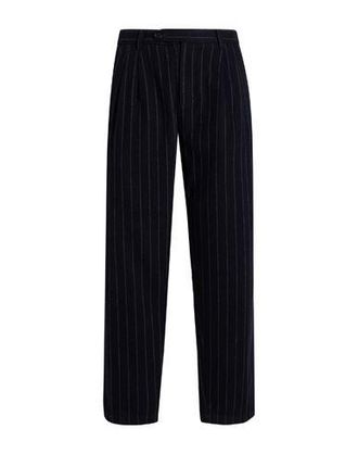 Massimo Alba BOTTOMWEAR - Trousers on YOOX.COM