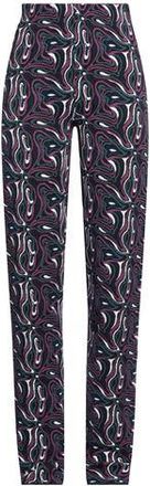 Pucci Pants