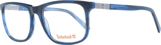 Timberland Optisch montuur TB1803 090 57