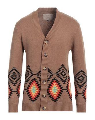 Tooco STRICKWAREN - Strickjacken auf YOOX.COM