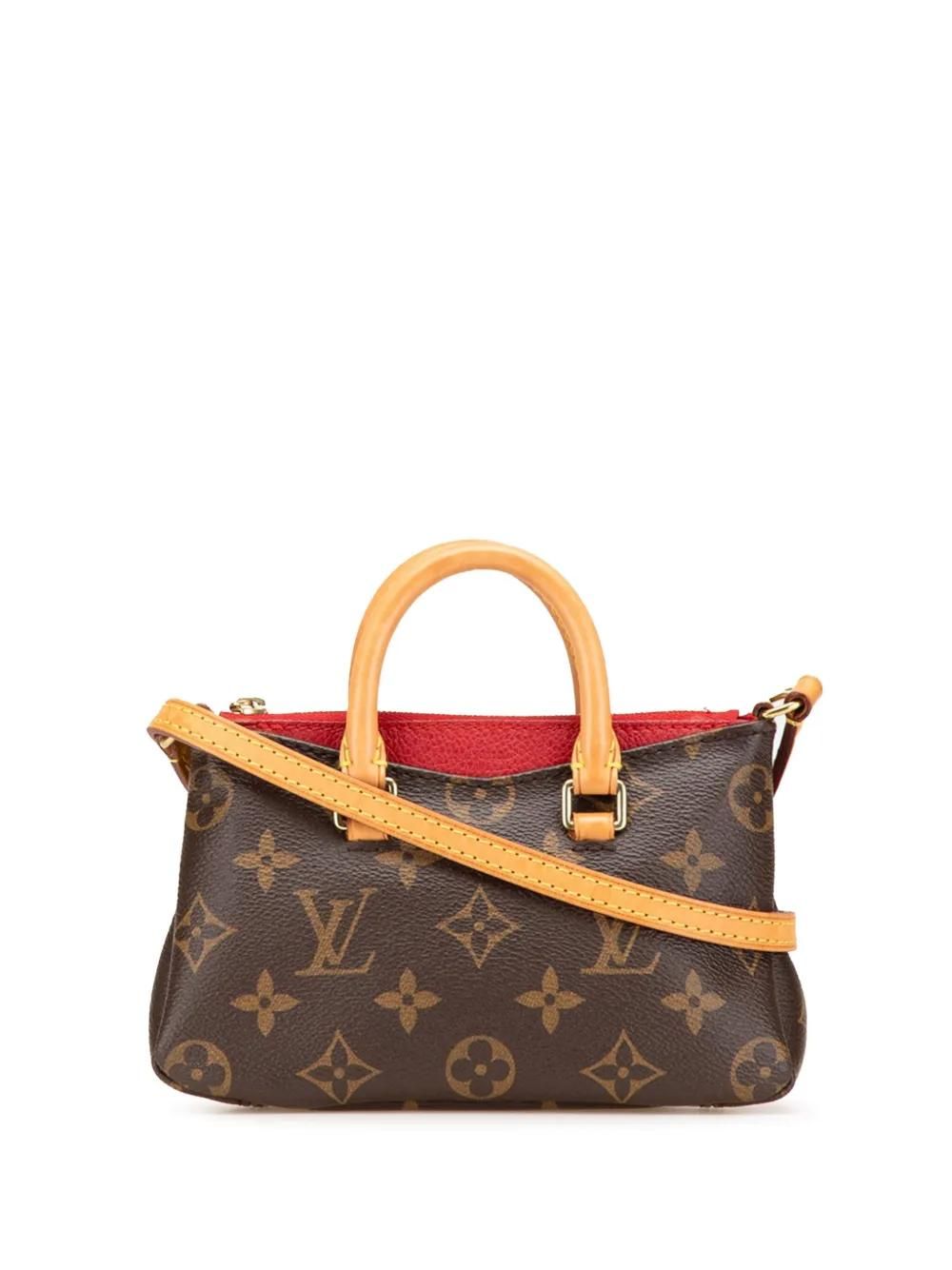 Borse Griffate Borse Louis Vuitton 2022 Sito Ufficiale Louis - Main Image