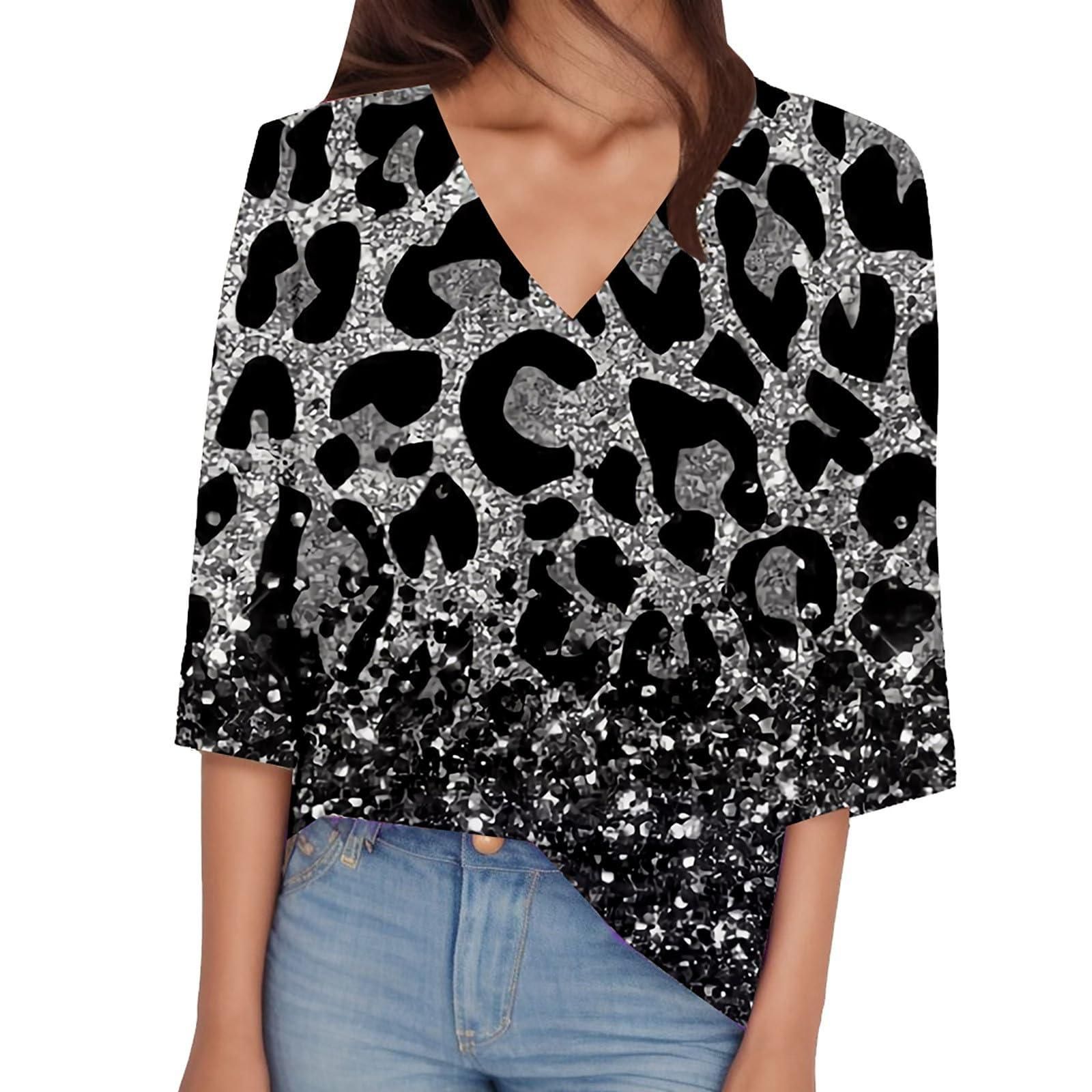Maglia nera monospalla sales