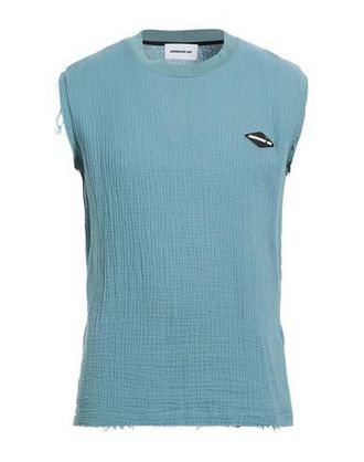 Numero 00 TOPWEAR - T-shirts on YOOX.COM