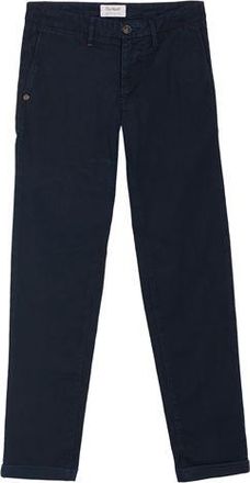 Re-hash BOTTOMWEAR - Trousers sur YOOX.COM