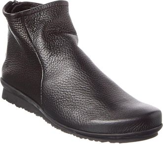 Arche Baryky Leather Bootie