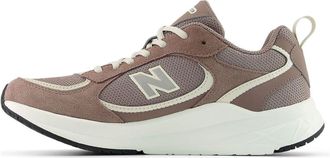 New Balance DynsSoft Earth Shadow Timber Wolf UA950AA1