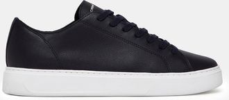 Crime London RAW CUT BLUE