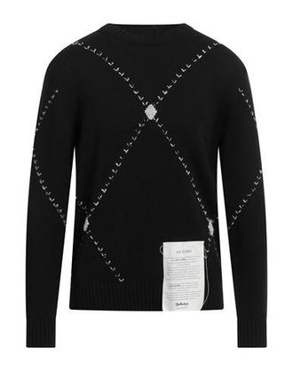 Ballantyne RAW DIAMOND BY BALLANTYNE