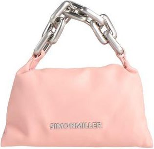 Simon Miller BAGS - Handbags on YOOX.COM