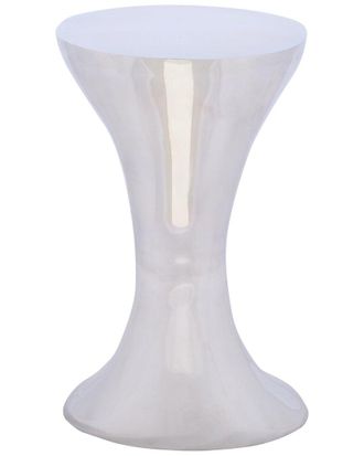 Safavieh Capery Side Table
