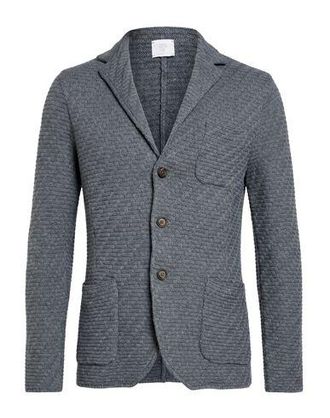 Eleventy TRAJES Y CONJUNTOS - Americanas en YOOX.COM