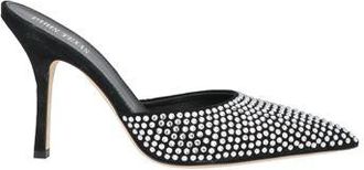 PARIS TEXAS CALZADO - Mules & Zuecos en YOOX.COM