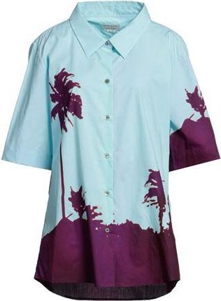Dries Van Noten TOPWEAR - Shirts on YOOX.COM