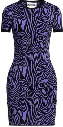 Moschino VESTITI - Vestiti corti su YOOX.COM
