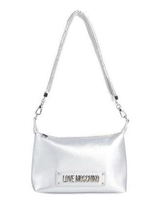 Love Moschino BOLSOS - Bolsos de asas largas en YOOX.COM