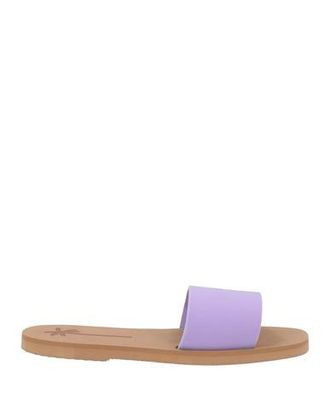 Maneb&igrave; FOOTWEAR - Sandals sur YOOX.COM