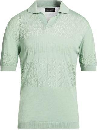 Ga&euml;lle Paris HOMME