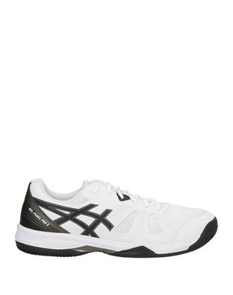 Asics FOOTWEAR - Trainers on YOOX.COM