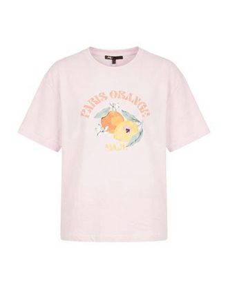 Maje TOPWEAR - T-shirts su YOOX.COM