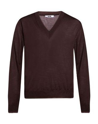 Mauro Grifoni KNITWEAR - Jumpers on YOOX.COM
