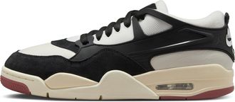 Nike Jordan Air Jordan 4 RM Canton Rust FQ7939-100