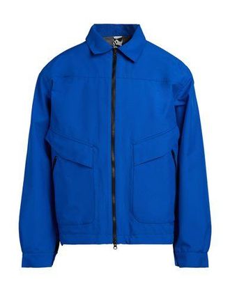 GR10K COATS & JACKETS - Jackets sur YOOX.COM