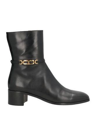 Tom Ford Ankle boots