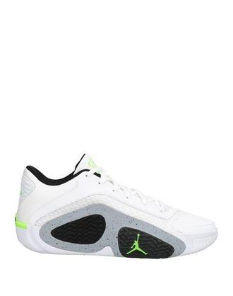 Nike FOOTWEAR - Trainers on YOOX.COM