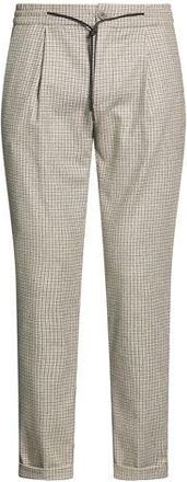 Michael Coal PARTES DE ABAJO - Pantalones en YOOX.COM
