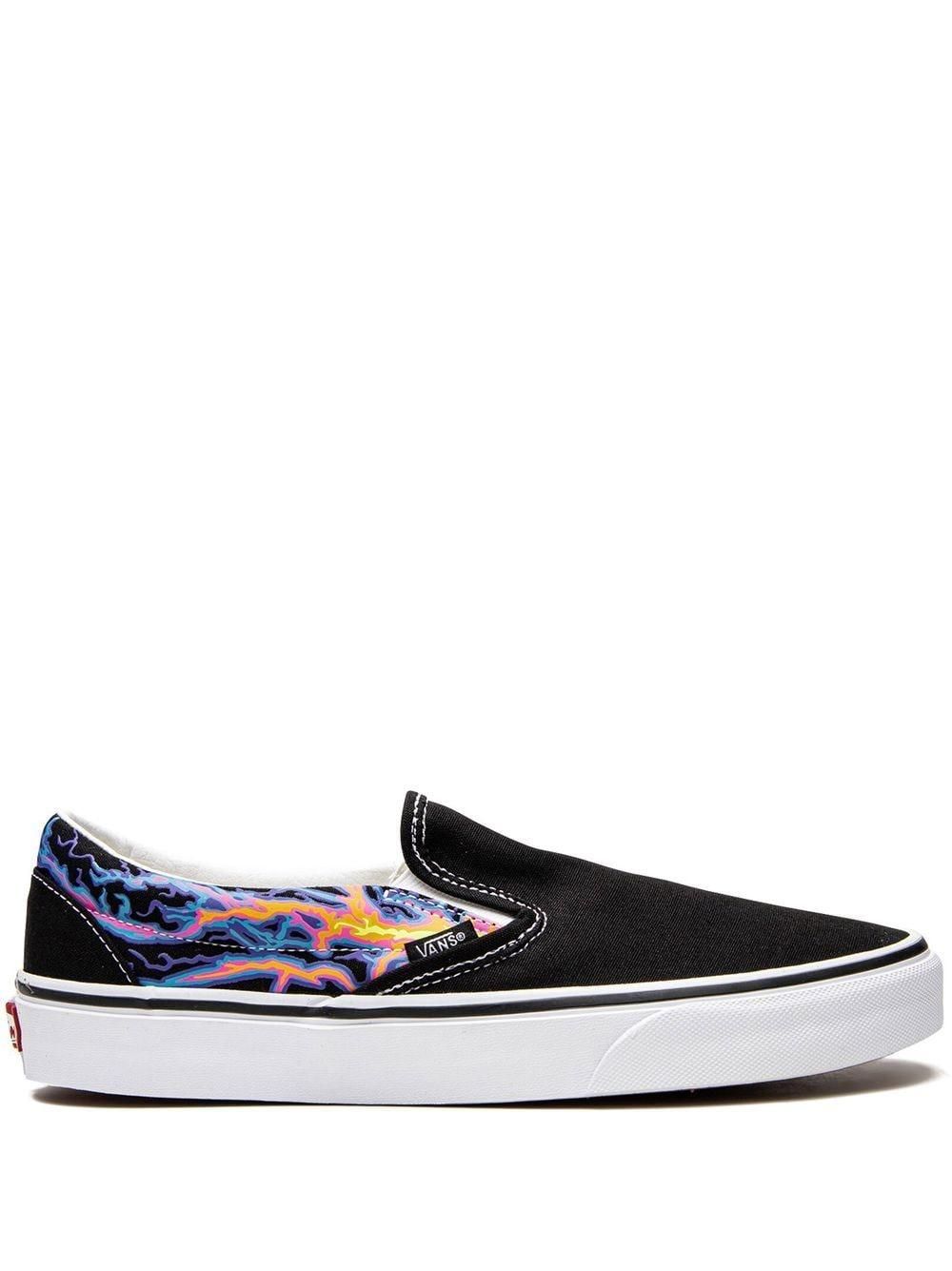 Vans Slip On Shoes: sale up to −47% Stylight