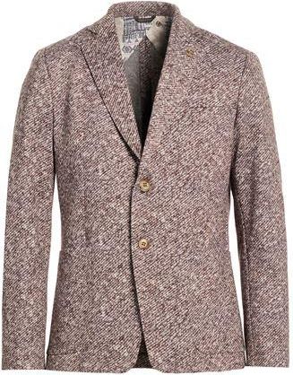 Havana & Co. COMPLETI E COORDINATI - Blazers su YOOX.COM