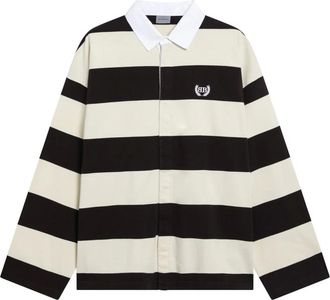 Balenciaga Hombre, Camisas, Multicolor, Talla: M