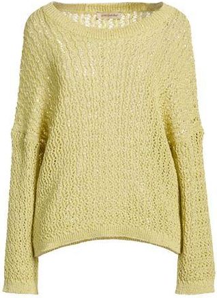 Gentryportofino STRICKWAREN - Pullover auf YOOX.COM