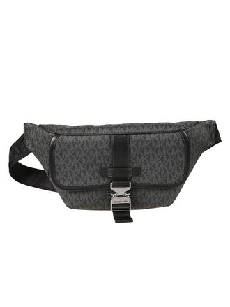 Michael Kors Belt bag
