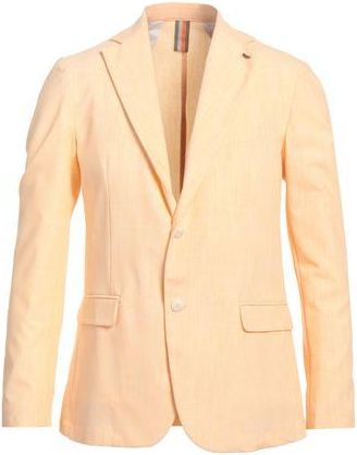 Over/D COMPLETI E COORDINATI - Blazers su YOOX.COM