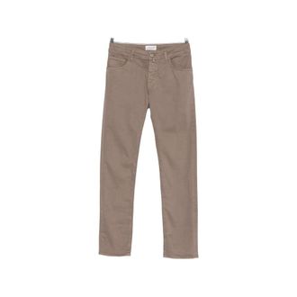 Jacob Cohen Denim