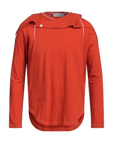 Kiko Kostadinov Clothing − Sale: up to −81% | Stylight