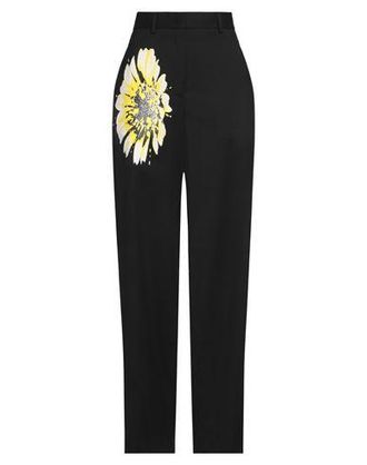 Msgm BOTTOMWEAR - Trousers on YOOX.COM