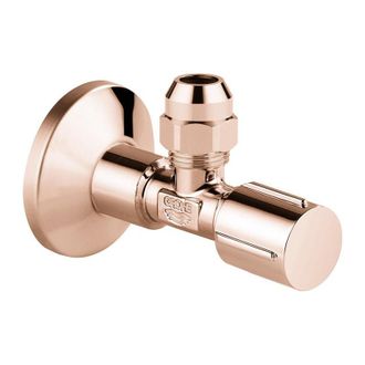 GROHE Llave De Paso 1/2