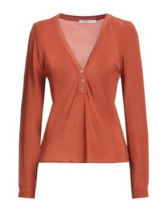 Le Streghe TOPS - Tops auf YOOX.COM