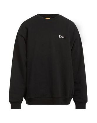 Dime TOPWEAR - Sweatshirts sur YOOX.COM